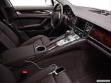  Zune and auxiliary jack photo