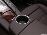  Cup holders photo