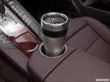  Cup holder prop (primary) photo