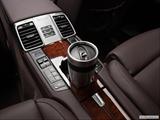  Cup holder prop (quaternary) photo