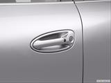  Drivers Side Door handle photo