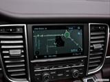  Driver Position photo