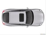  Overhead photo