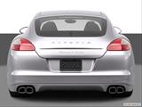  Low/wide rear photo