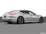  Low/wide rear 5/8 photo