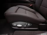  Seat Adjustment Controllers photo