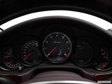  Speedometer/tachometer photo