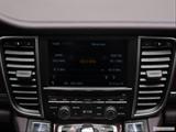  Stereo controls photo