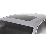  Sunroof/moonroof photo