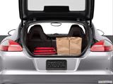  Trunk props photo