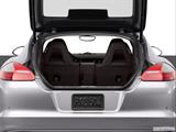  Trunk open photo