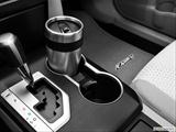  Cup holder prop (primary) photo