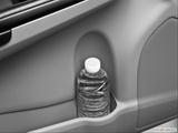  Cup holder prop (tertiary) photo