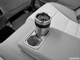 Cup holder prop (quaternary) photo