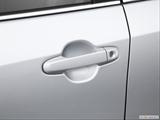  Drivers Side Door handle photo
