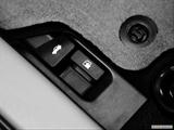  Gas cap release photo