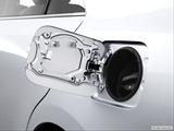  Gas cap open photo
