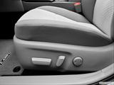  Seat Adjustment Controllers photo