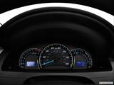  Speedometer/tachometer photo
