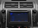  Stereo controls photo