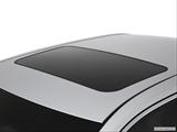  Sunroof/moonroof photo