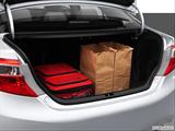  Trunk props photo