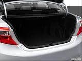  Trunk open photo