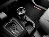  Cup holder prop (primary) photo