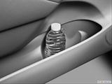  Cup holder prop (tertiary) photo