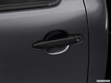 Drivers Side Door handle photo