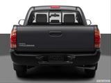  Low/wide rear photo