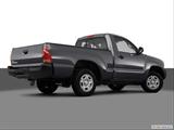  Low/wide rear 5/8 photo