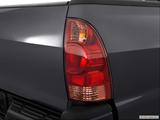  Passenger Side Taillight photo