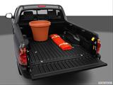 Trunk props photo
