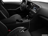  Zune and auxiliary jack photo