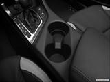 Cup holders photo