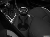  Cup holder prop (primary) photo