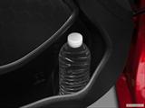  Cup holder prop (tertiary) photo