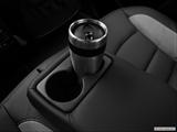  Cup holder prop (quaternary) photo