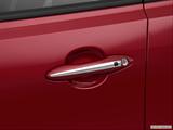  Drivers Side Door handle photo