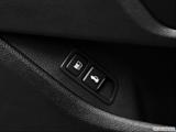  Gas cap release photo