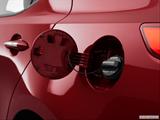  Gas cap open photo