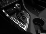  Gear shifter/center console photo