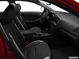  Passenger seat photo