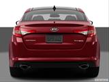  Low/wide rear photo