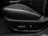  Seat Adjustment Controllers photo