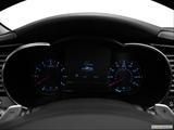  Speedometer/tachometer photo