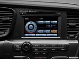  Stereo controls photo