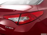  Passenger Side Taillight photo