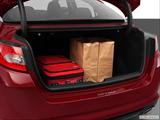  Trunk props photo